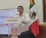 Gobernador de Oaxaca, pide a maestros cambiar su método de lucha, ofrecer disculpas a alumnado y padres de familia