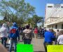 Sindicato Autónomo del Ayuntamiento amenaza con estallar su huelga