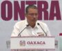 Oaxaca Invierte 60 MDP para Combatir Brote de Dengue: Casos Aumentan un 300%