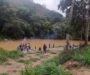 Adolescente desaparece arrastrado por el río en Asunción Atoyaquillo
