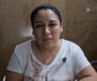 Cómputo Municipal en Oaxaca de Juárez: Jornada Transcurre en Paz y Tranquilidad, asegura presidenta del Consejo Municipal Electoral