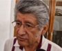 Edil de Oaxaca de Juárez rechaza derrota y acude a tribunales