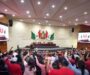 Tipifica Congreso de Oaxaca el delito de la ejecución extrajudicial