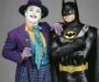 Celebrando 35 años de “Batman” de Tim Burton: la película que redefinió el género || Ismael Ortiz Romero Cuevas