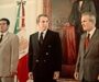 Día -12. Zedillo: democracia tiránica priista 1994-2000 || Carlos Ramírez