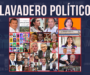 Lavadero Político 15/09/24