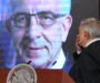 Día -13: Zedillo dictamina que la democracia no es la democracia