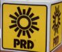 Adiós al PRD; INE declara oficialmente la pérdida de registro del Sol Azteca: en Oaxaca podrá operar como Partido Local