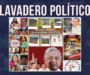 Lavadero Político 29/09/24