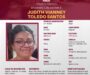 Aumentan desapariciones de mujeres en Oaxaca: se reporta la desaparición de la enfermera Judith Vianney Toledo Santos.