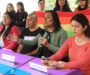 Despiden a mujertrans de Poder Legislativo de Oaxaca; denunció acoso laboral, violencia transfóbica y discriminación