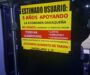 Aumento al transporte urbano, sí, pero con mejoras en servicio || Alfredo Martínez de Aguilar