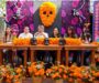 Oaxaca presenta programa para la festividad “Oaxaca: Siempre Vive, Nunca Muere – Días de Muertos 2024