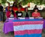 Denuncian discriminación laboral hacia la Comisionada Estatal de Diversidad Sexual en Oaxaca