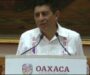 Gobernador de Oaxaca pide separación temporal de Donato Vargas para no entorpecer investigaciones en caso de activista mixe desaparecida