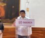 Gobierno de Oaxaca pedirá retirar el nombre “Mixes” de una marca de mezcal