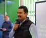 Ray Chagoya presenta Decálogo Moral: un compromiso con la transparencia y el empoderamiento de las mujeres en Oaxaca de Juárez