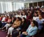 Capacitan a congresistas electos de la LXVI Legislatura local