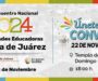 Invitan al tradicional convite en el XVI Encuentro Nacional de Ciudades Educadoras