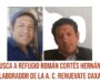 Aumentan las desapariciones en Oaxaca: activista Refugio Román Cortes Hernández sigue sin ser localizado