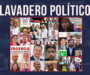 Lavadero Político 10/11/24