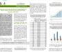 Deuda pública creció en las últimas tres décadas a 16,660,155.3 mdp destaca estudio del IBD