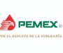 Aclara Pemex estatus de contratos con proveedores de servicios