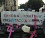 Repunte de feminicidios en Oaxaca: 209 casos en la actual administración.