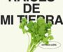 Oaxaca se llena de sabores con el 1er Tianguis Gastronómico “Raíces de mi Tierra”.