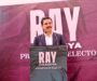 Ray Chagoya, el resurgimiento de la esperanza y el beneficio de la duda || Alfredo Martínez de Aguilar