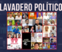 Lavadero Político 15/12/24