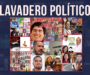 Lavadero Político 29/12/24