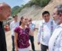 Claudia Sheinbaum visitará Oaxaca para Supervisar Proyectos del Istmo de Tehuantepec.