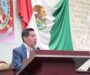 Parlamento de Personas Indígenas y Afromexicanas garantizará la participación política, social y económica de estos pueblos