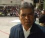 Continúa retenido el presidente municipal de San Cristóbal Amatlán