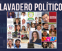 Lavadero Político 05/01/25