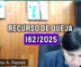 Revés judicial para burócratas en Oaxaca: tribunal niega reinstalación y salarios al 100%