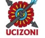 UCIZONI denuncia criminalización contra defensores indígenas en el Istmo de Tehuantepec.