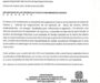 Centro Estatal de Transfusión Sanguínea anuncia suspensión de servicios por falta de insumos.