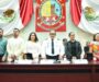 PRI y MC cuestionan a titular de SSPC: es grave la inseguridad, aseguran; Oaxaca top 5 en seguridad: SSPPC