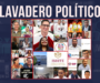 Lavadero Político 09/02/25