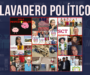 Lavadero Político 23/02/25