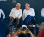 Reclamo del Mayo a AMLO; Ante plagio, sólo “informe” || Carlos Ramírez