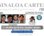 1.- 70 años en 30 días: liquidar cárteles aliados al Estado || Carlos Ramírez