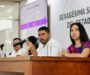 Se realiza foro para analizar la legislación vigente en materia de Violencia Política en Oaxaca