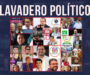 Lavadero Político 02/02/25