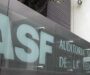 Gobierno de Oaxaca atiende observaciones por 874 mdp de ASF; tiene 30 días para cumplir