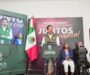 Gobierno municipal de Oaxaca de Juárez presenta avances en gestión y programas sociales