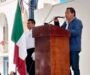 Emboscan al presidente municipal de Mazatlán Villa de Flores; su estado es grave.