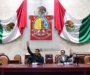 Congreso de Oaxaca va por reforma para ampliar periodo de sesiones; “¿ahora si a trabajar?”